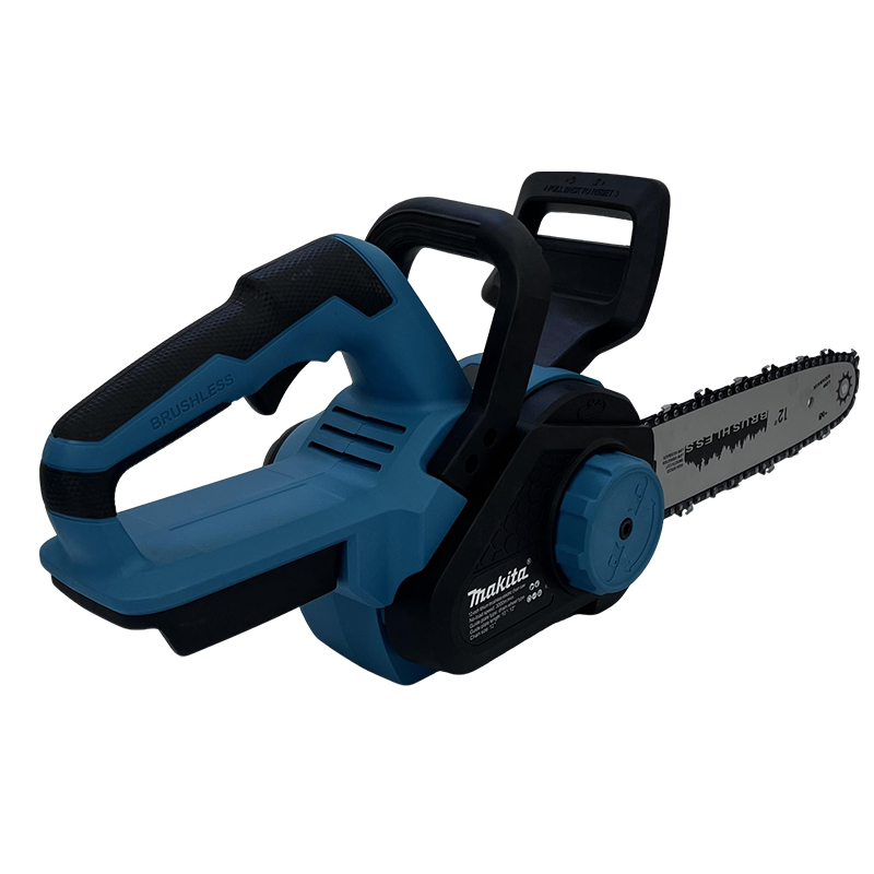 Makita-motosierra eléctrica si - Gardening Tools Cutter reseña y precio