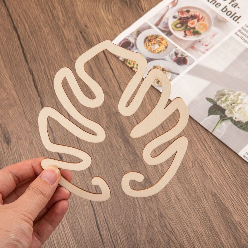 Abrazadera de bambú de concha  - Gardening Tools Hoe reseña y precio