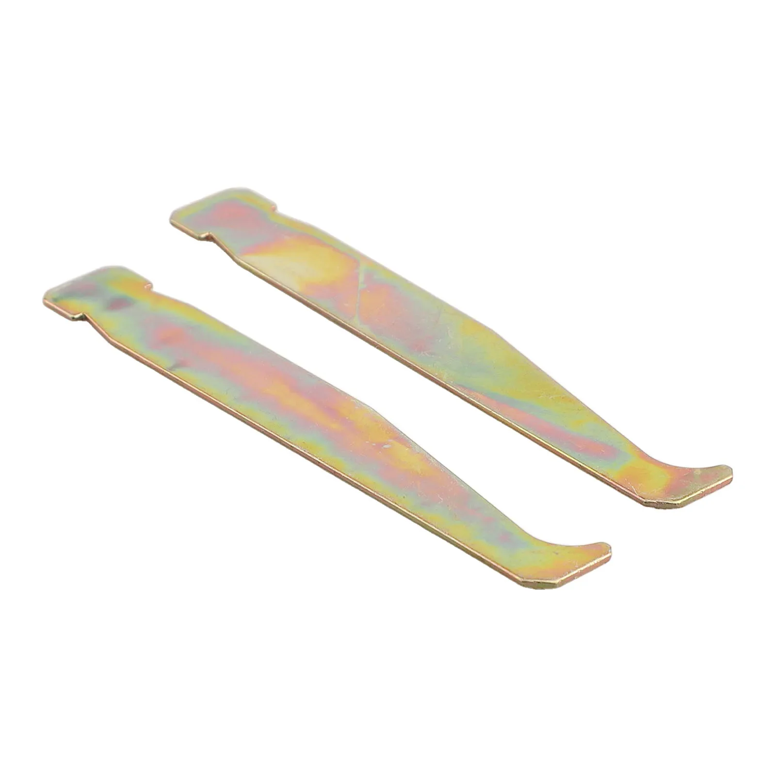 Limpiador de ranuras para riel - Gardening Tools Guide reseña y precio