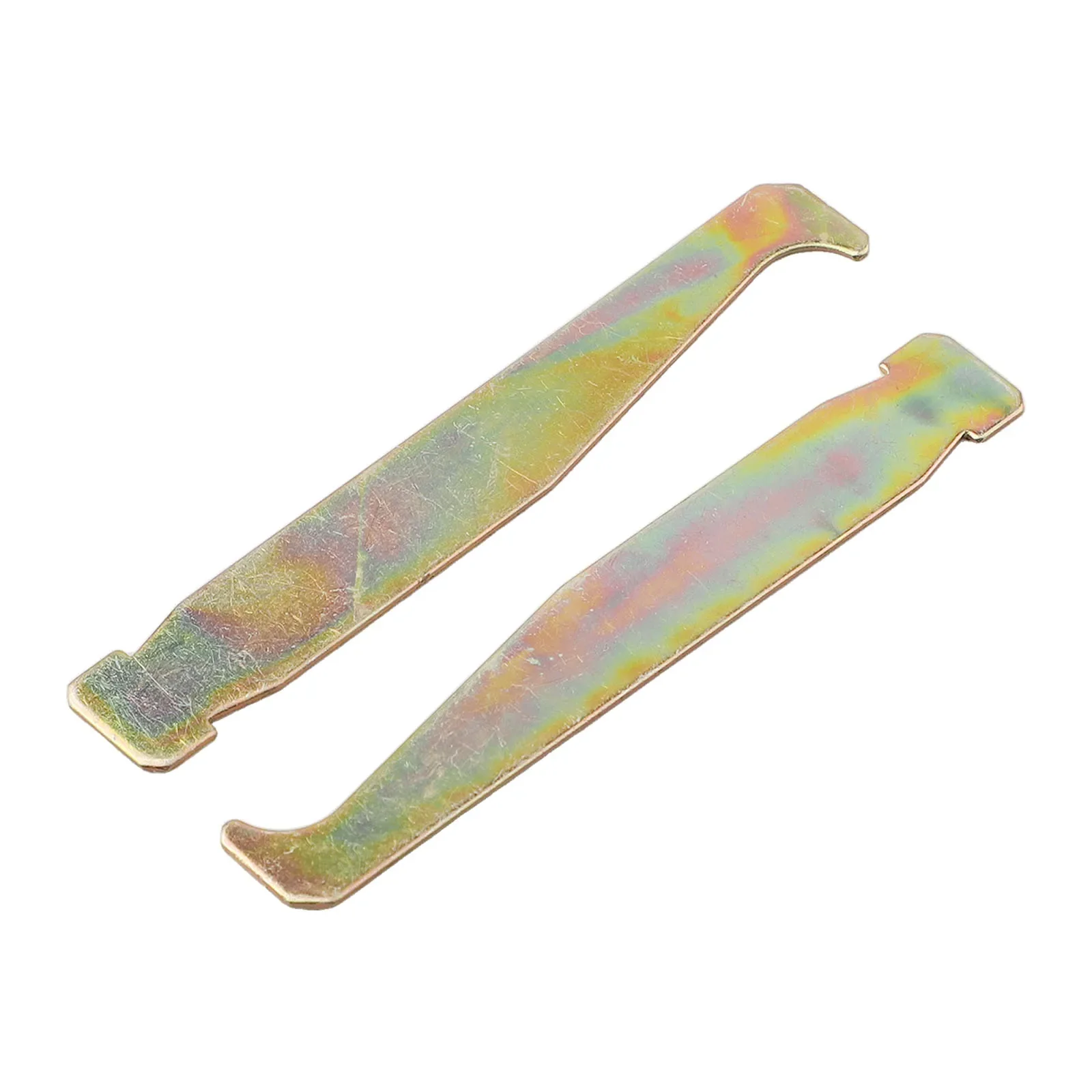 Limpiador de ranuras para riel - Gardening Tools Guide reseña y precio
