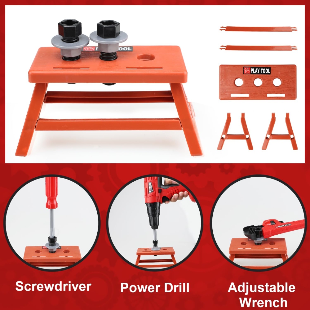 Set de herramientas para niños - Gardening Tools For 10 Year Olds reseña y precio