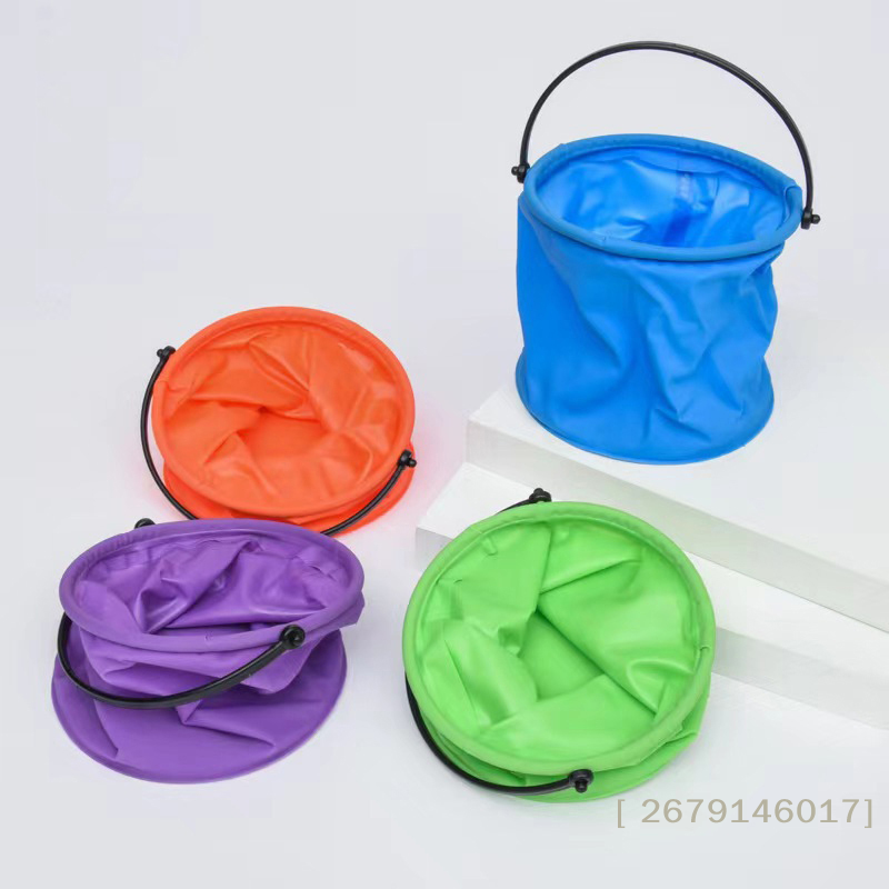 【YY26】Cubo de Juego Plegable p - Gardening Tools For Kids reseña y precio