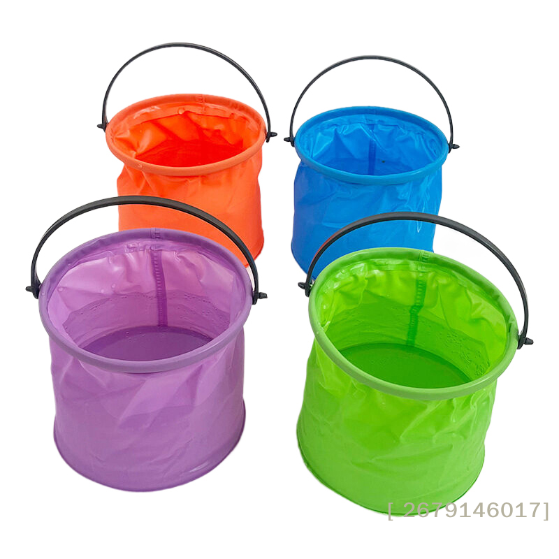 【YY26】Cubo de Juego Plegable p - Gardening Tools For Kids reseña y precio