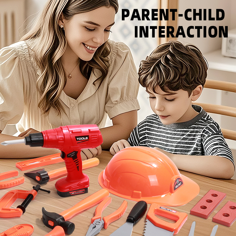 Kit de ingeniería para niños c - Gardening Tools For Kids reseña y precio