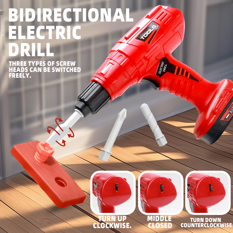 Kit de ingeniería para niños c - Gardening Tools For Kids reseña y precio