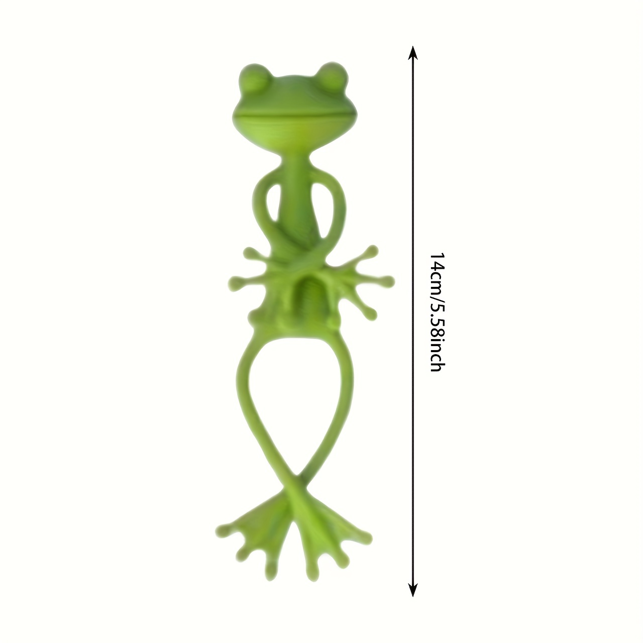 Clip de Fijación para Plantas  - Gardening Tools Green reseña y precio