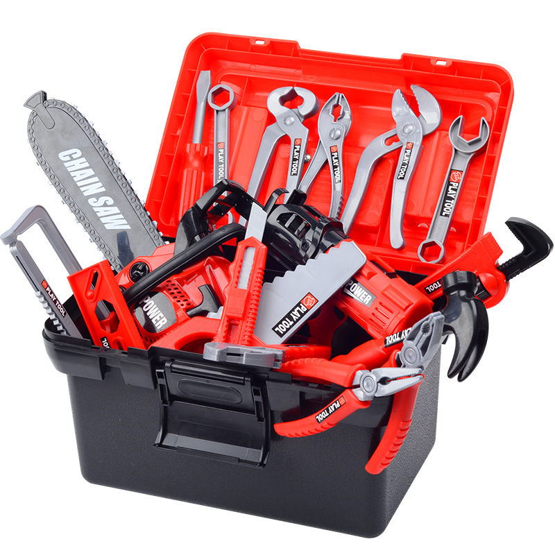 Juego de Herramientas para Niñ - Gardening Tools For Kids reseña y precio