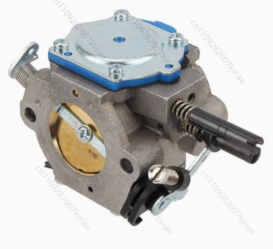 Carburador para Motosierra 312 - Gardening Tools Cutter reseña y precio