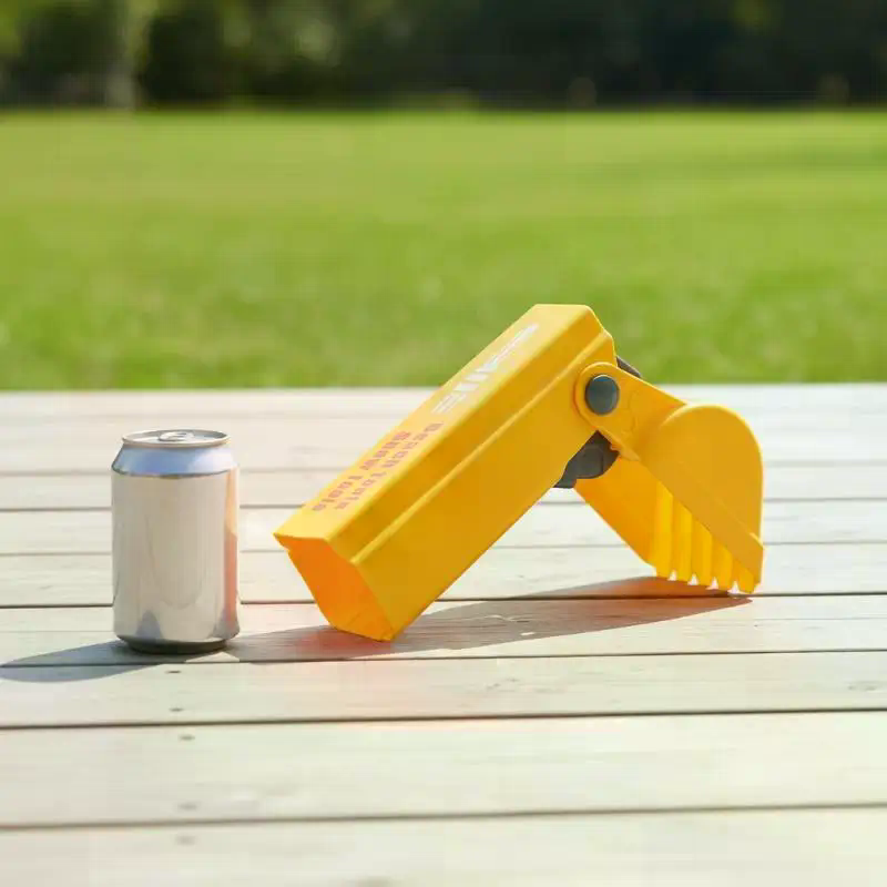 Pala profesional para arena y  - Gardening Tools For Kids reseña y precio