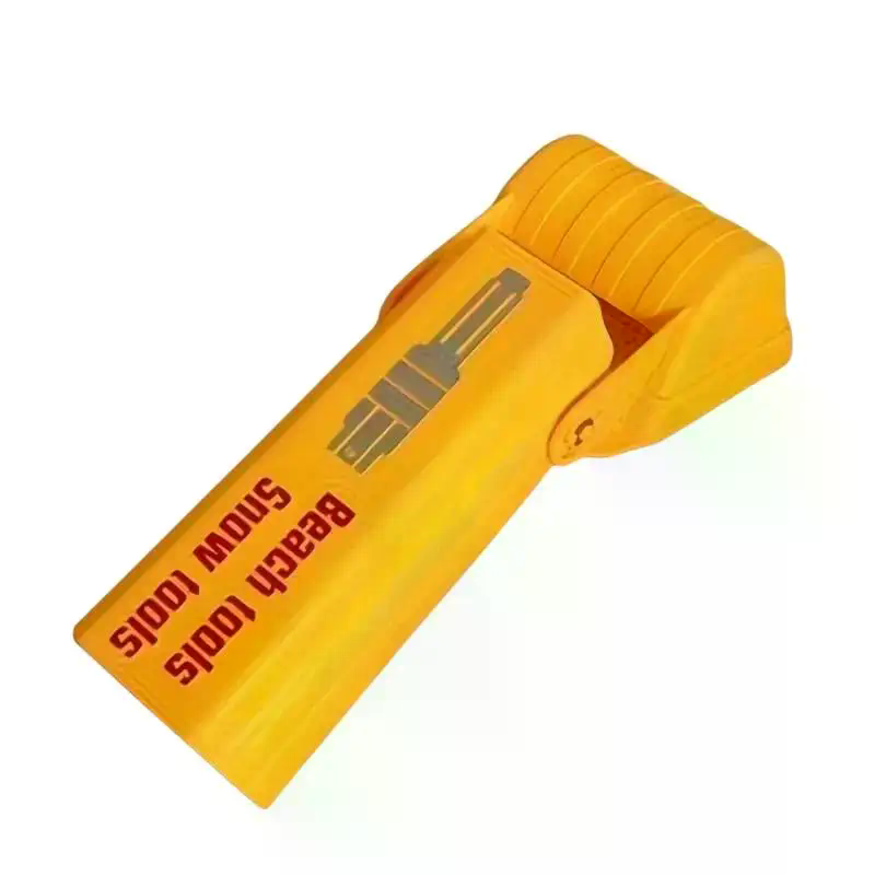 Pala profesional para arena y  - Gardening Tools For Kids reseña y precio