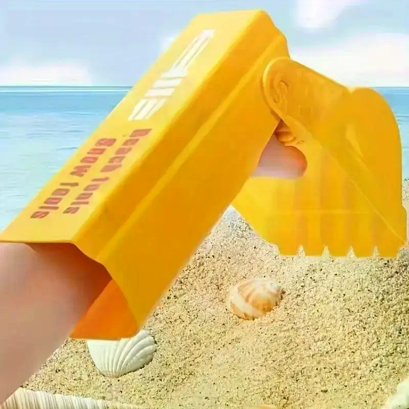 Pala profesional para arena y  - Gardening Tools For Kids reseña y precio