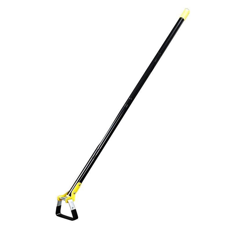 *HOPE Herramienta de jardín Az - Gardening Tools Used For Weeding reseña y precio