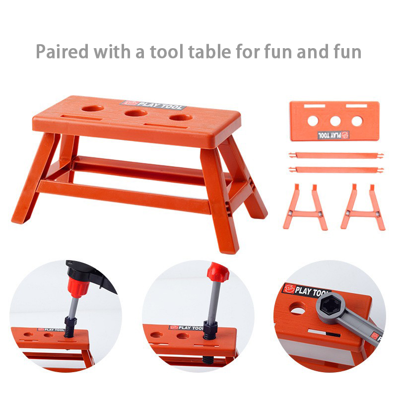 DIY juego de simulación de jug - Gardening Tools For 10 Year Olds reseña y precio