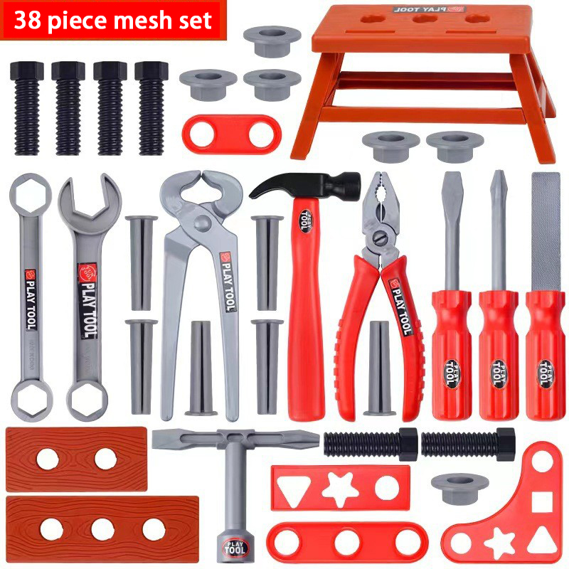 DIY juego de simulación de jug - Gardening Tools For 10 Year Olds reseña y precio