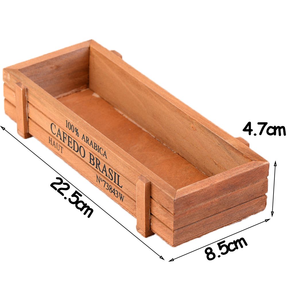 Herramientas para decoración d - Gardening Tools Green reseña y precio