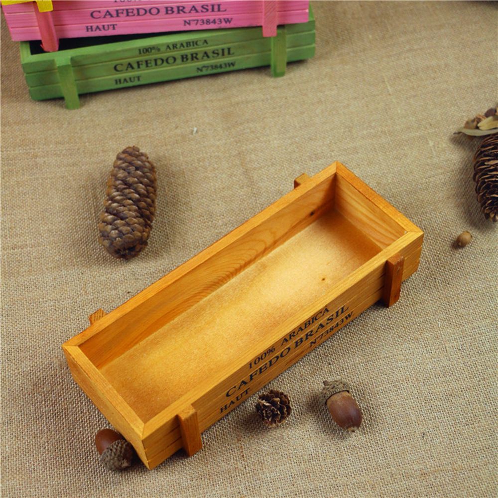 Herramientas para decoración d - Gardening Tools Green reseña y precio