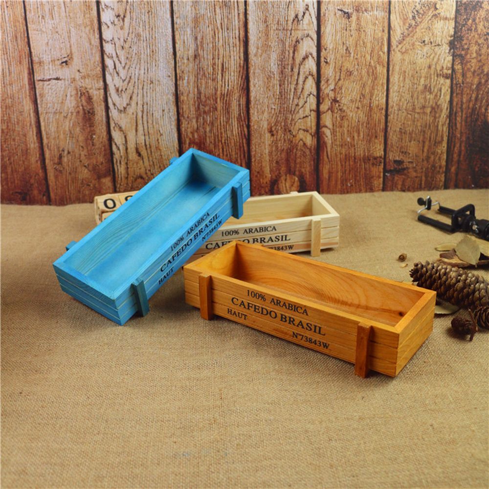 Herramientas para decoración d - Gardening Tools Green reseña y precio