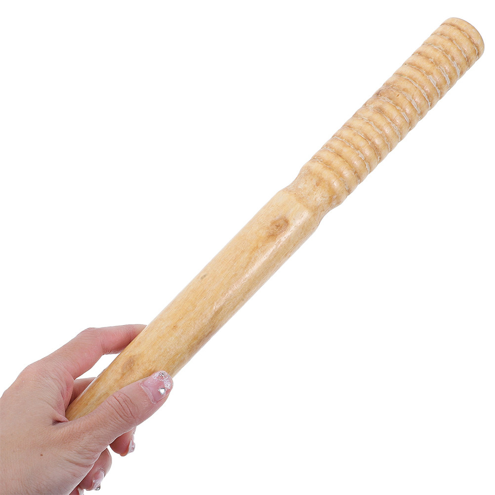 Juego de 5 mangos de madera de - Gardening Tools Hoe reseña y precio