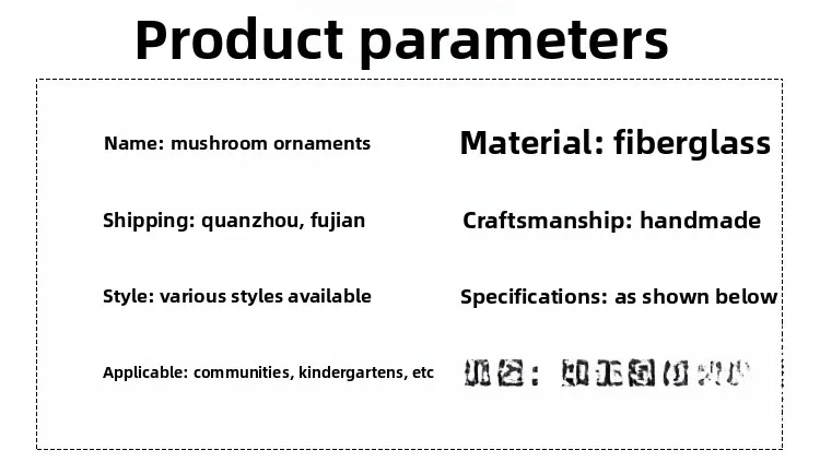 Simulación al aire libre, mode - Gardening Tools Sketch reseña y precio