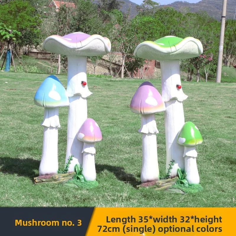 Simulación al aire libre, mode - Gardening Tools Sketch reseña y precio