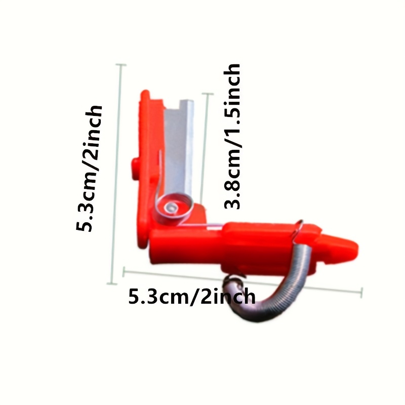Tijeras de jardinería para pul - Gardening Tools Pink reseña y precio