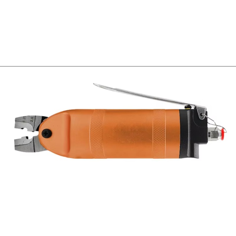 Alicates Neumáticos para Crimp - Gardening Tools Cutter reseña y precio