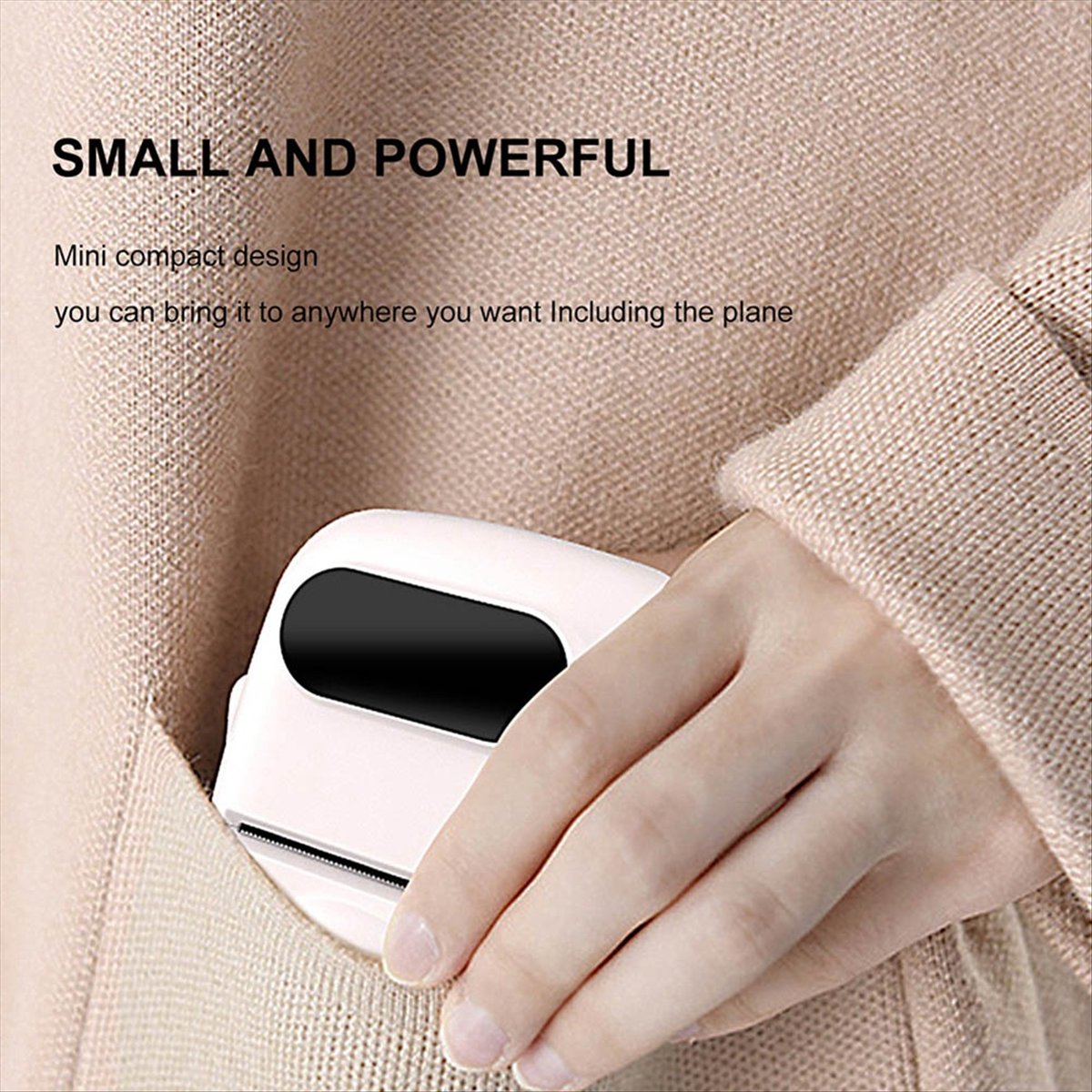 Lively-Impresora de etiquetas  - Gardening Tools Pink reseña y precio