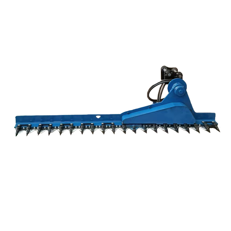 RSBM nuevo accesorio de excava - Gardening Tools Repair Shop reseña y precio