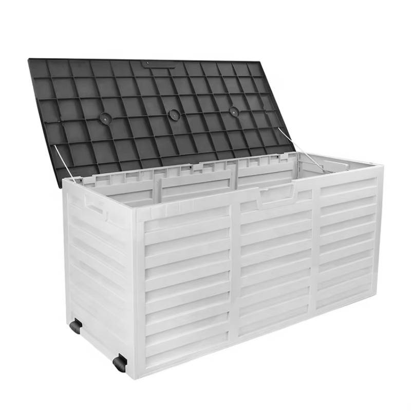 Caja de Almacenamiento para Ja - Gardening Tools For Kids reseña y precio