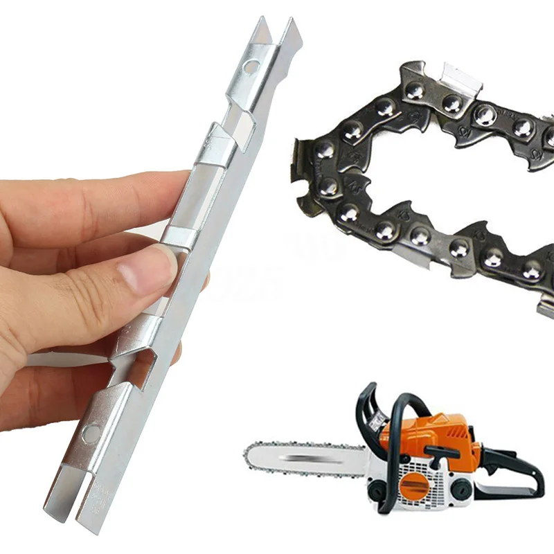 Medidor de profundidad de cade - Gardening Tools Guide reseña y precio