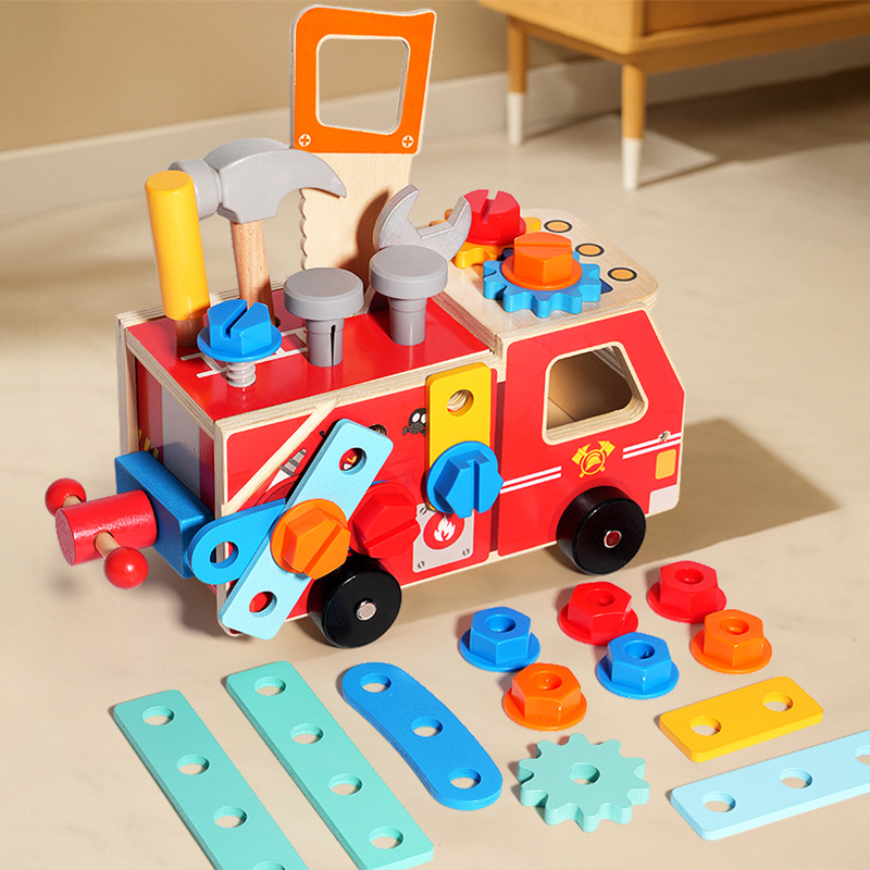 Juego de Herramientas de Ensam - Gardening Tools For 10 Year Olds reseña y precio