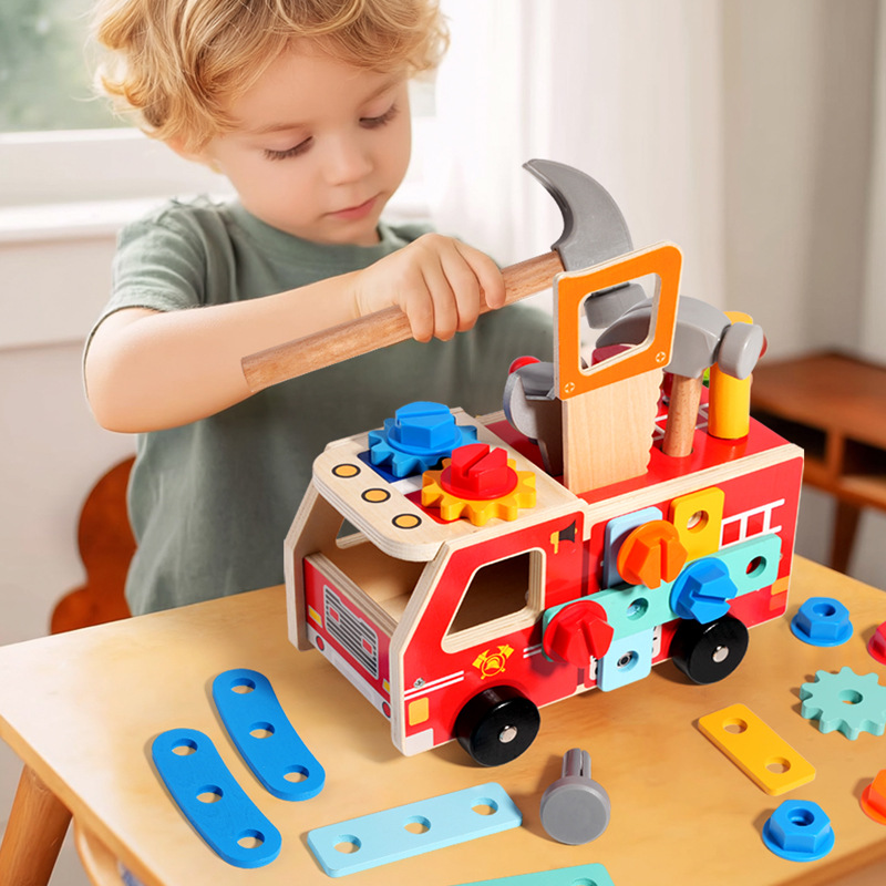 Juego de Herramientas de Ensam - Gardening Tools For 10 Year Olds reseña y precio