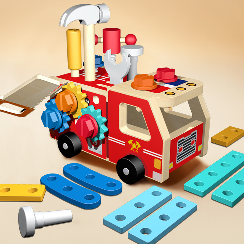 Juego de Herramientas de Ensam - Gardening Tools For 10 Year Olds reseña y precio