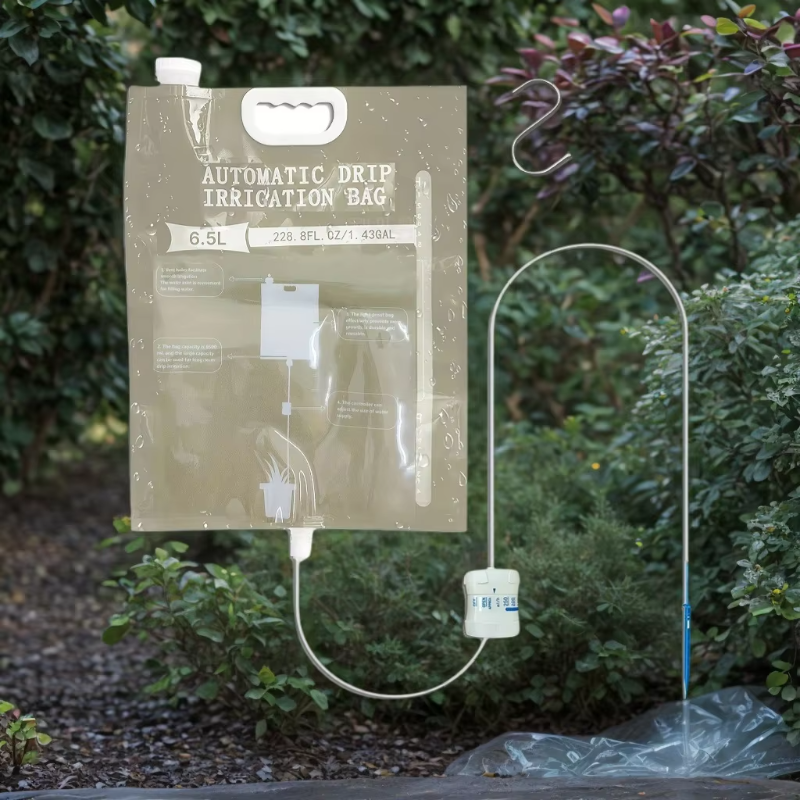 1 unidad de dispositivo de rie - Automatic Plant Waterer reseña y precio