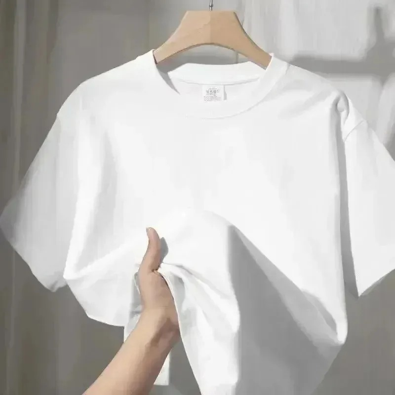 Camiseta con estampado estilo  - Junior Gardening Tools reseña y precio