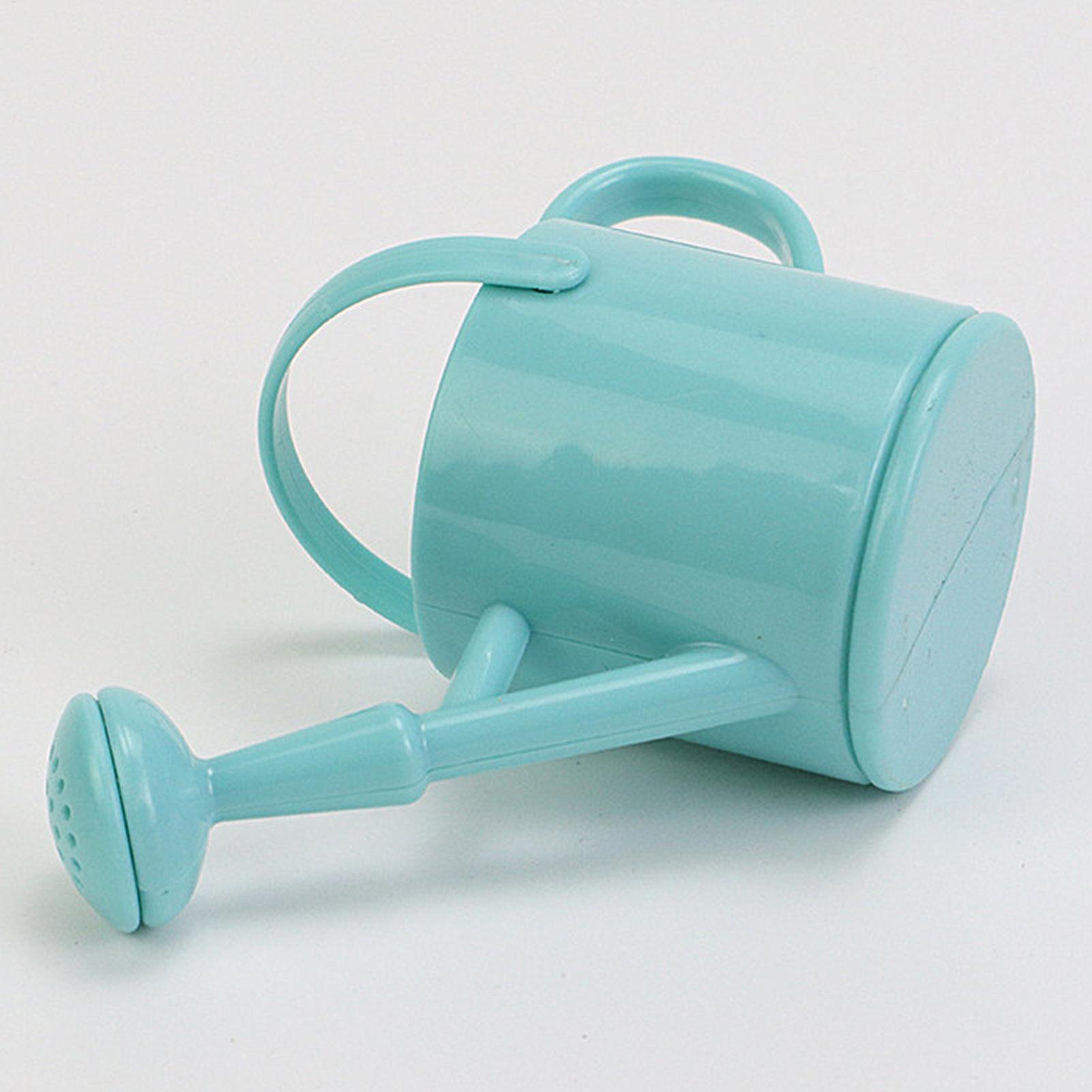 Regadera Pequeña para Niños, R - Gardening Tools For Kids reseña y precio