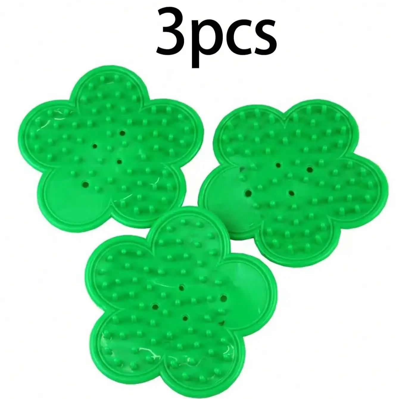 Removedor de Espinas de Rosas, - Gardening Tools Pink reseña y precio