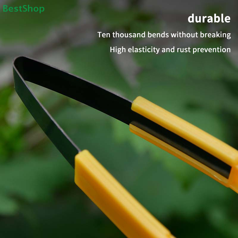 Victoria Organiva Herramienta - Gardening Tools Victoria reseña y precio