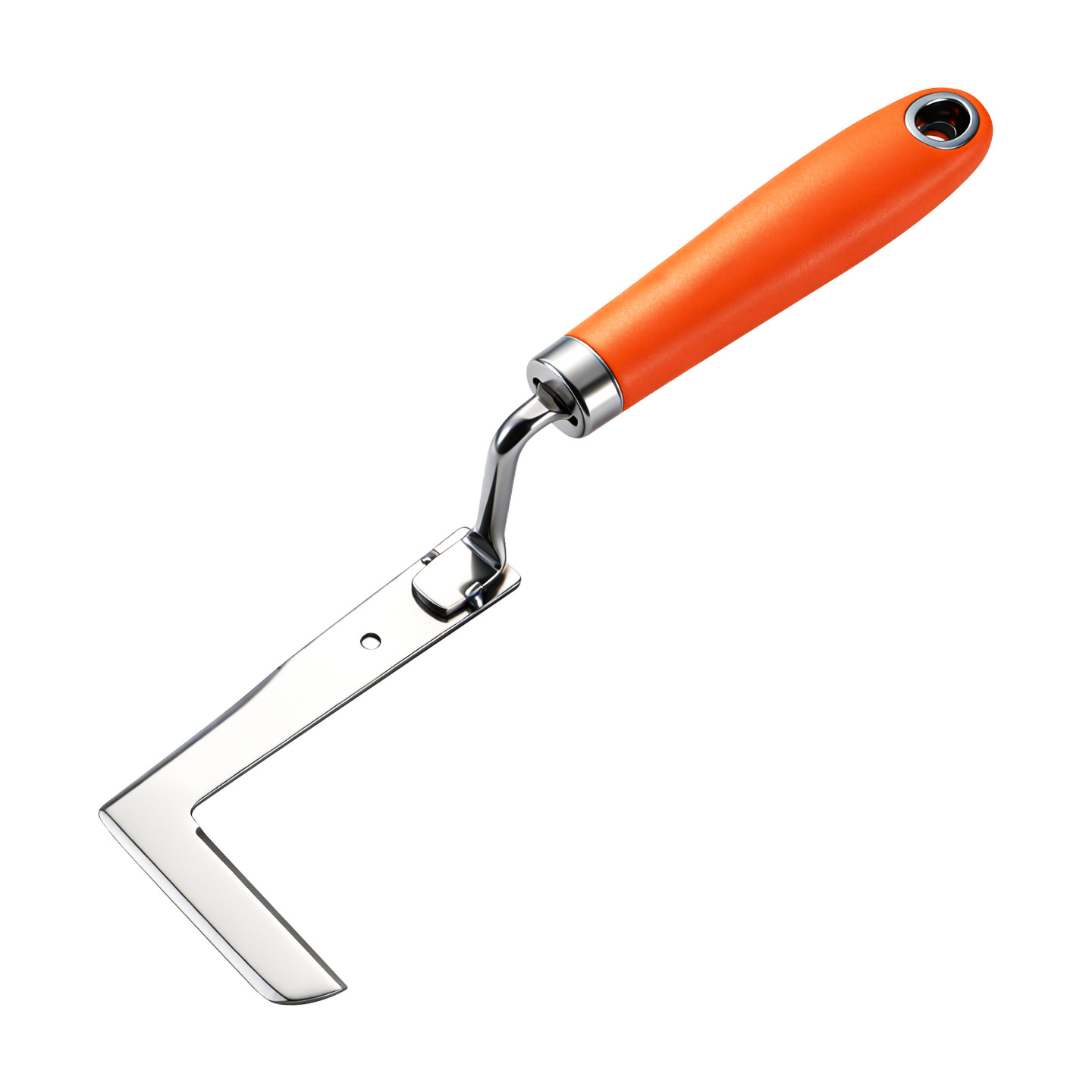 Herramienta de jardinería mult - Gardening Tools Used For Weeding reseña y precio