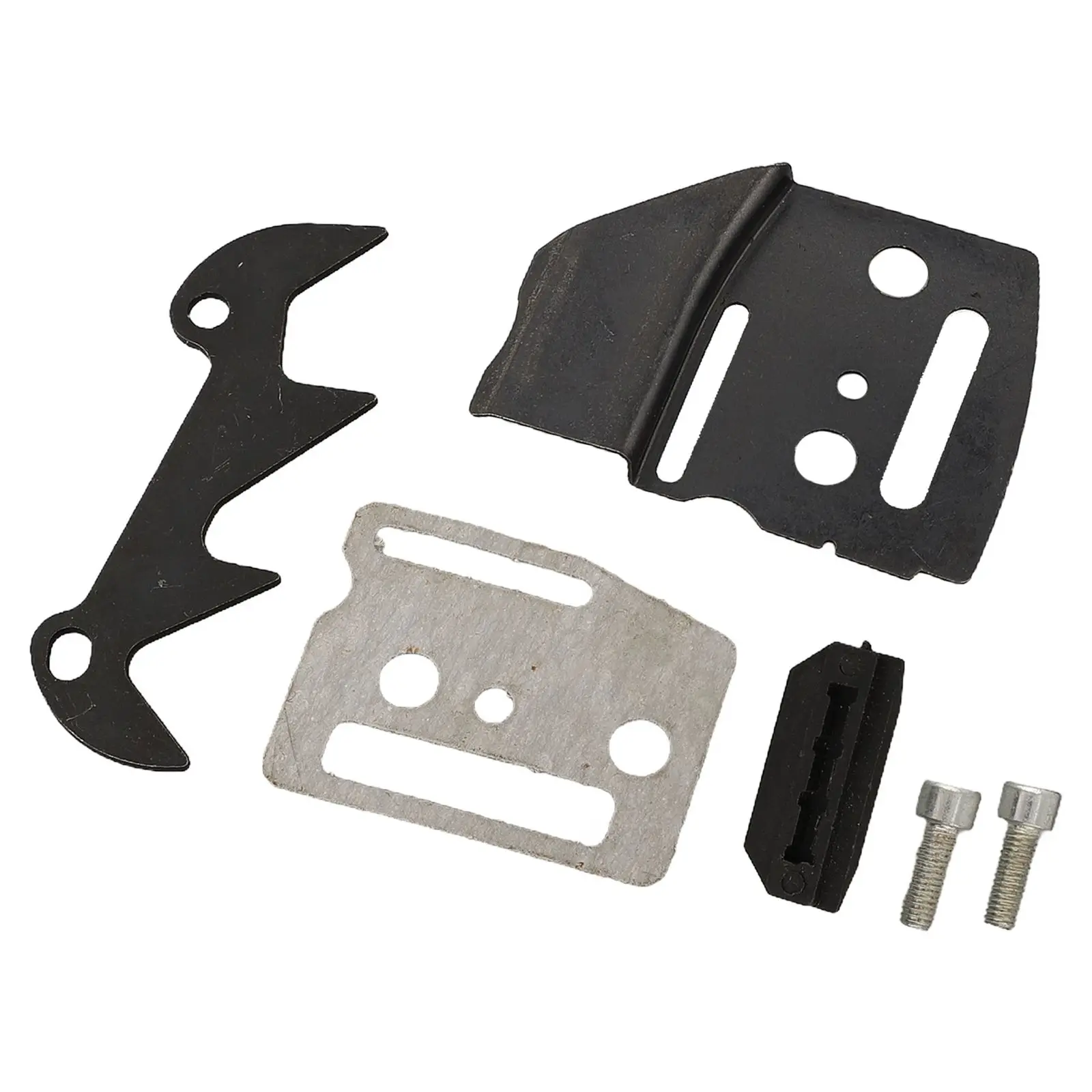 Perno de parachoques de motosi - Gardening Tools Guide reseña y precio