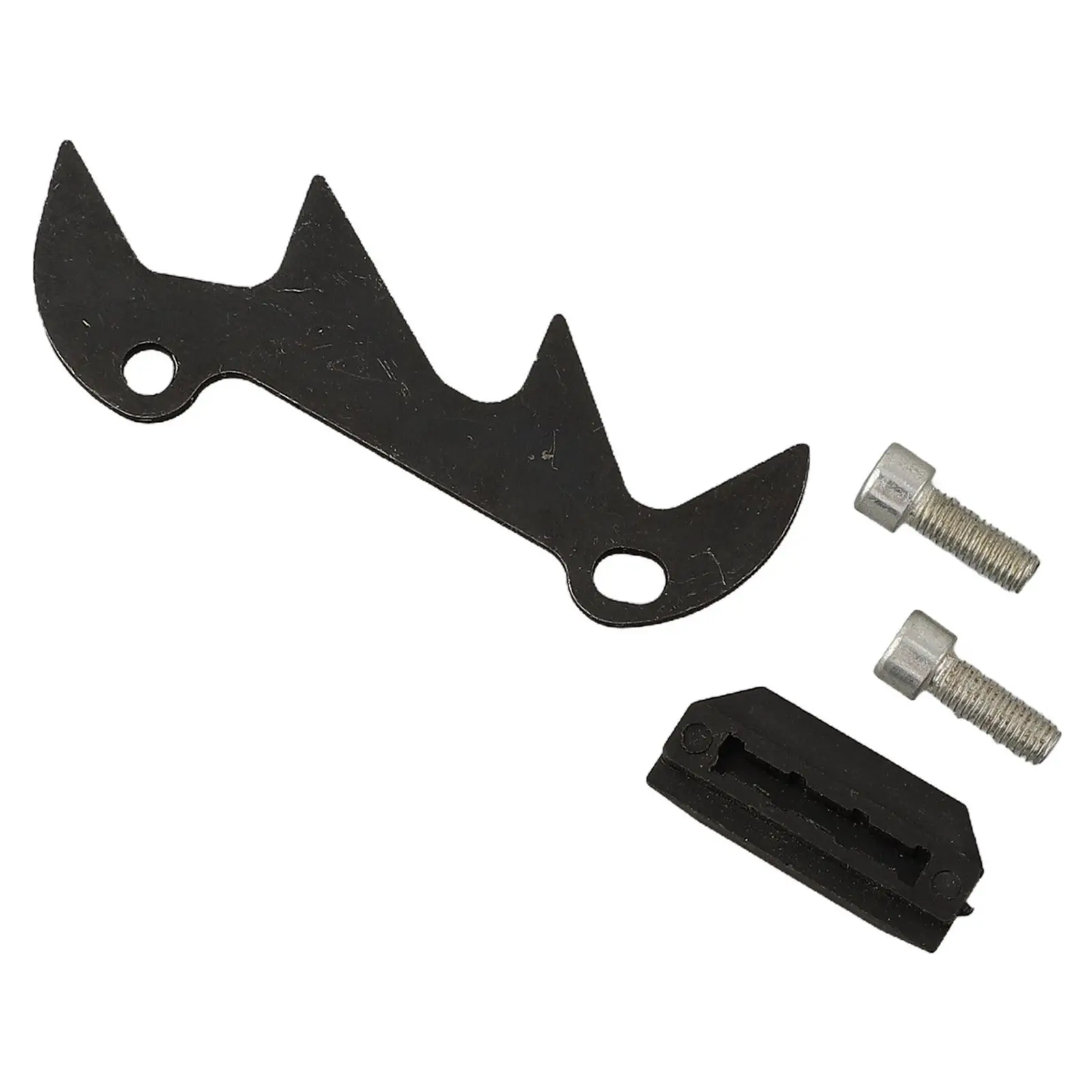 Perno de parachoques de motosi - Gardening Tools Guide reseña y precio