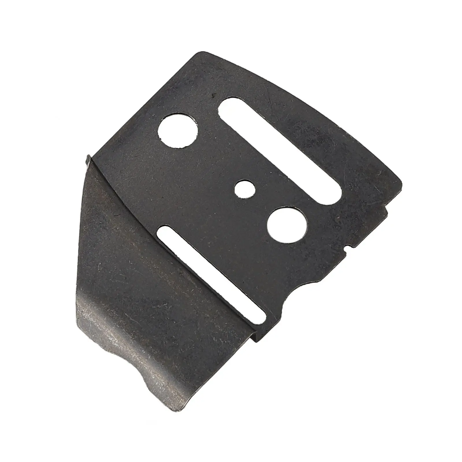 Perno de parachoques de motosi - Gardening Tools Guide reseña y precio