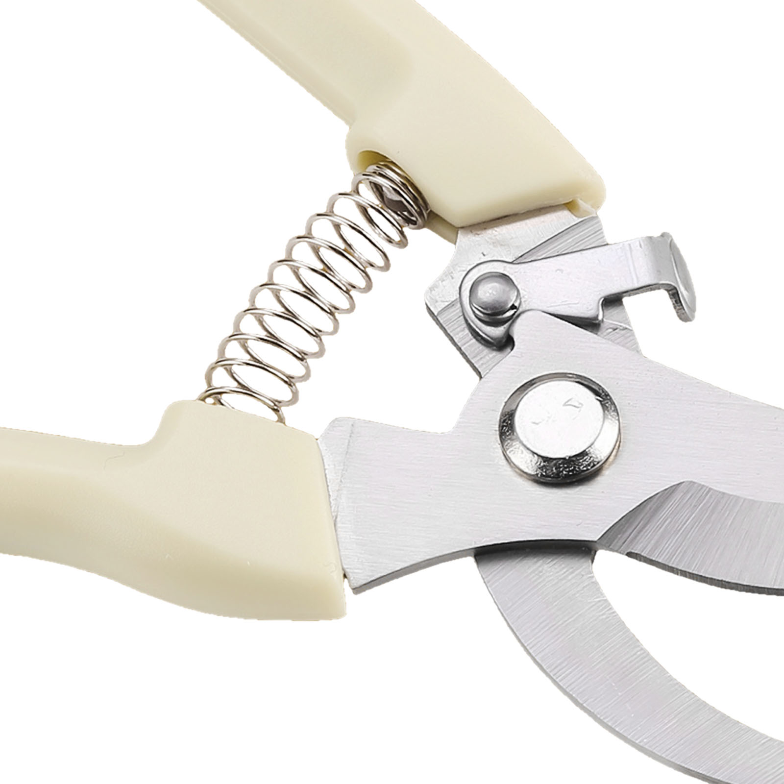 Tijeras podadoras, herramienta - Gardening Tools Pink reseña y precio