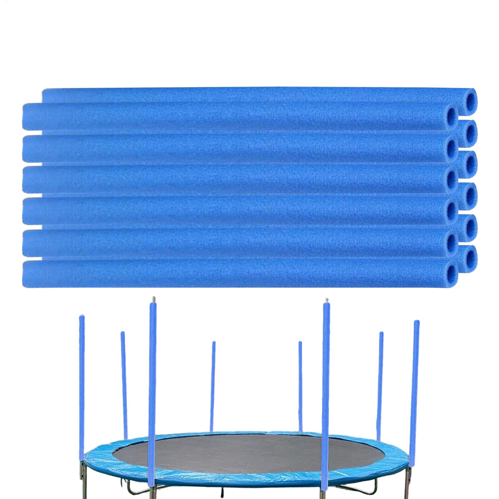 Funda de esponja para barra de - Gardening Tools For Kids reseña y precio