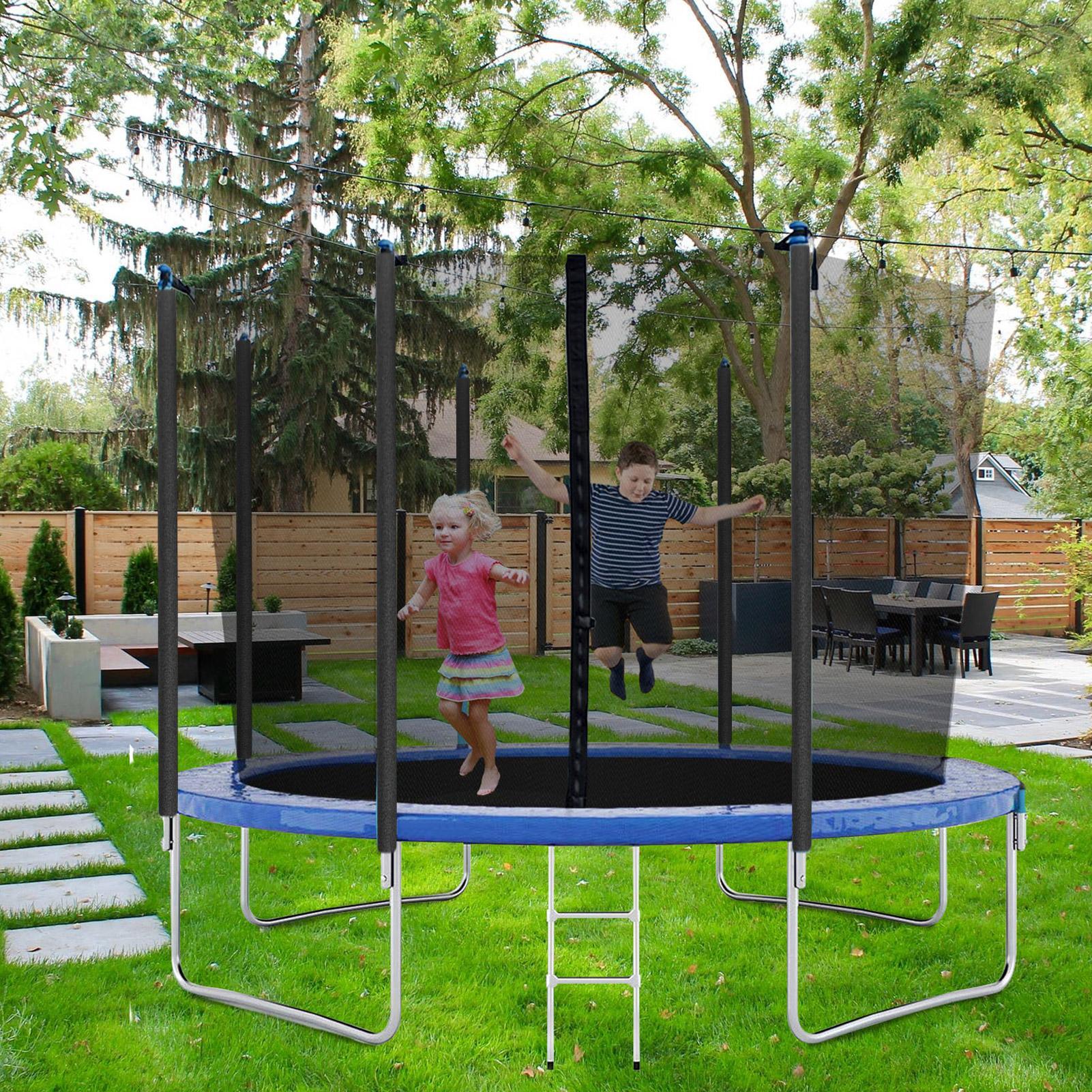 Funda de esponja para barra de - Gardening Tools For Kids reseña y precio