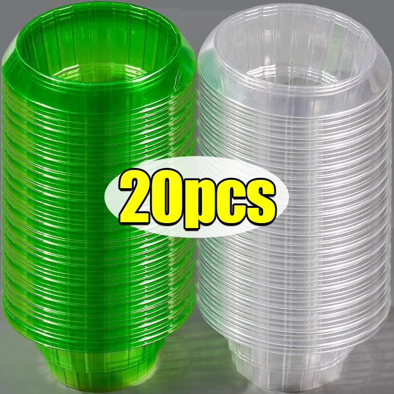 Anillos de protección de lodo  - Gardening Tools Green reseña y precio