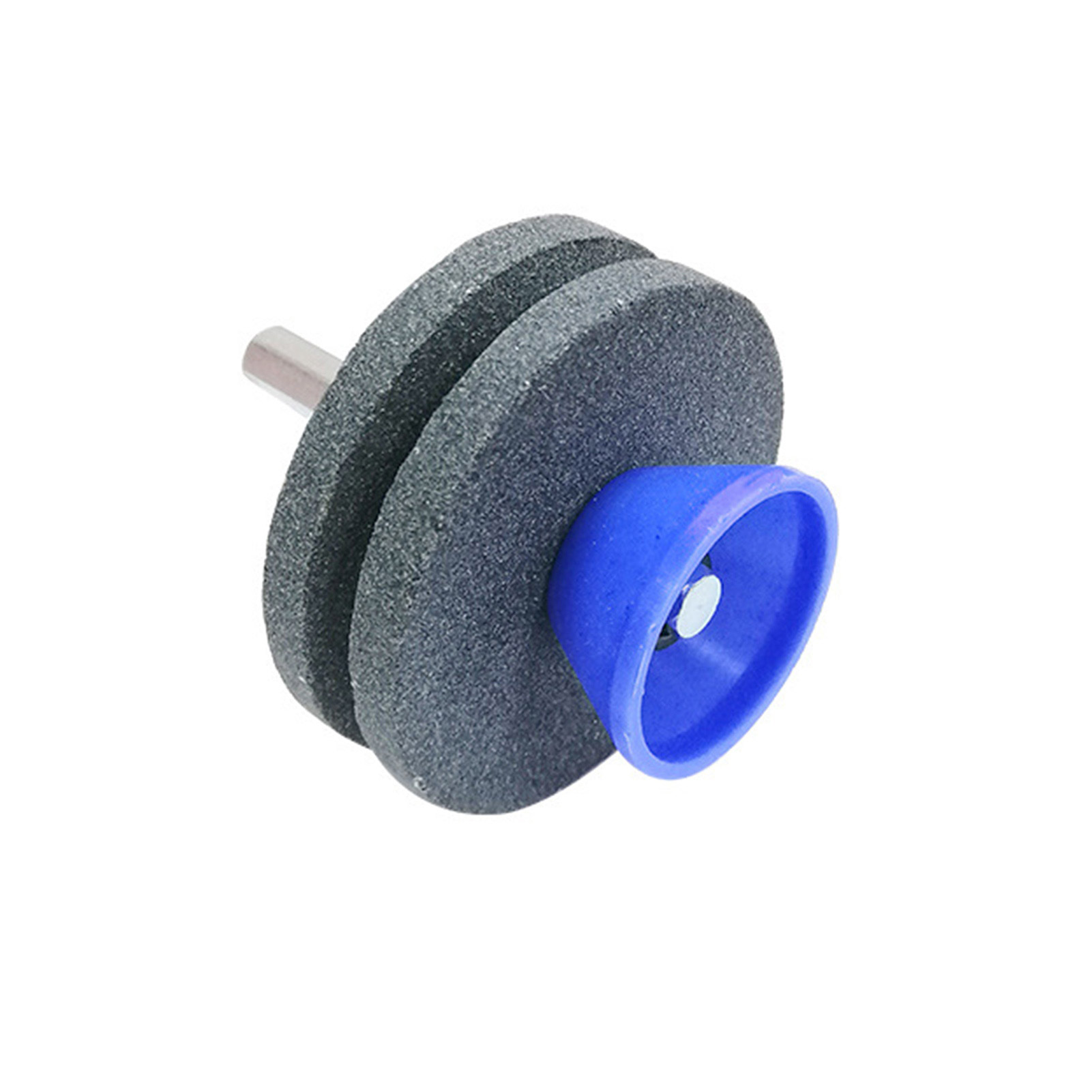 Afilador de Cuchillas para Cor - Gardening Tools Repair Shop reseña y precio