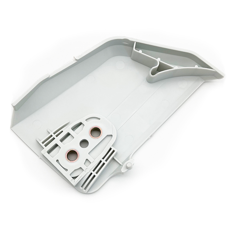 Piezas de herramientas de jard - Gardening Tools Guide reseña y precio