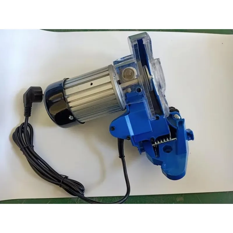 2025, gran oferta, herramienta - Gardening Tools Best Quality reseña y precio