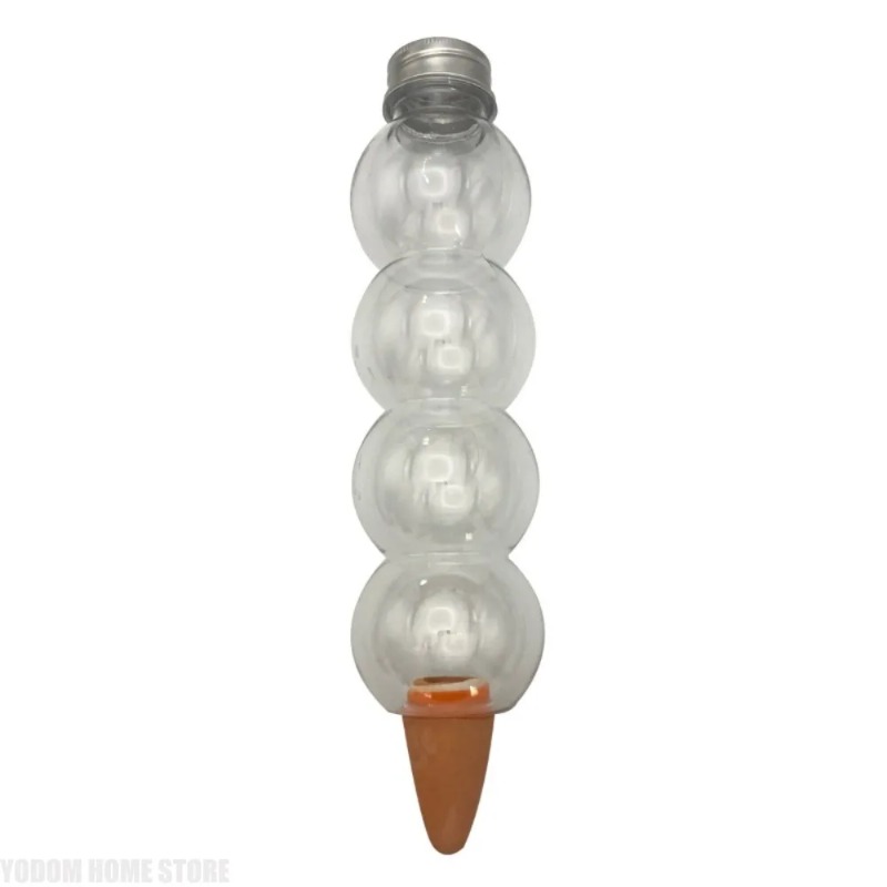 1 ud. Riego automático creativ - Automatic Plant Waterer reseña y precio